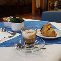 Hotel Lido - Bild 11