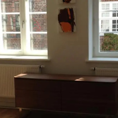 Ferienwohnung Lüneburger Altstadt - Bild 3