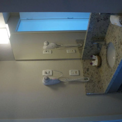 Work Hotel thumbnail 34