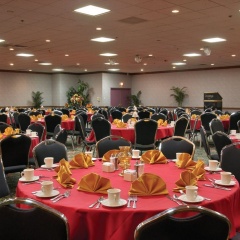 California Hotel and Casino - Bild 21