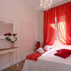 Spagna Art & Suites - Domus Collection - Bild 4