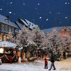 Hotel Der Achtermann - Bild 18