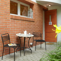 Villa In A Bio Garden - Bild 9
