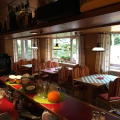 Hotel Schwansee - Bild 8