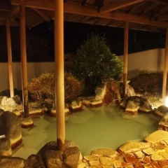 Hakone Gora Onsen Karakara thumbnail 24