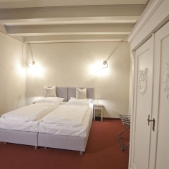 Altstadt Gästehaus - Bild 3