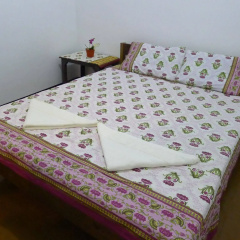 Ashok Homestay thumbnail 2