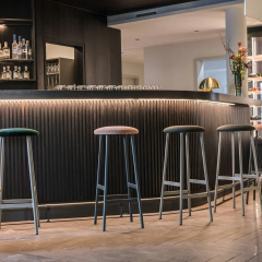 SOLLER Business Hotel – Munich Airport MUC - Bild 20