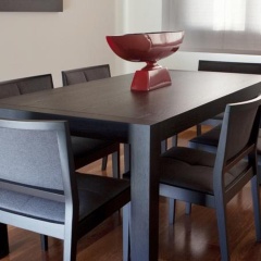 Majestic Residence - Bild 11