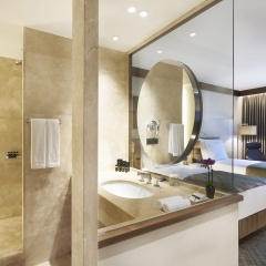 Divan Adana - Bild 10