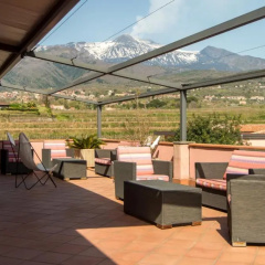 Tenuta San Michele thumbnail 41