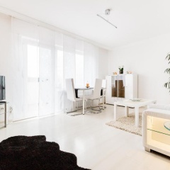 Apartments Neuss - Bild 2