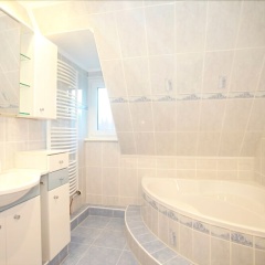 Private House Schweidnitzer Weg - Bild 6