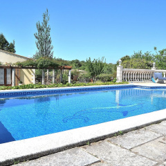 Villa Muro 033 - Bild 12