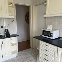 Alvalade II Guest House - Bild 17