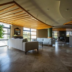 Bodrum Beach Resort - Bild 27
