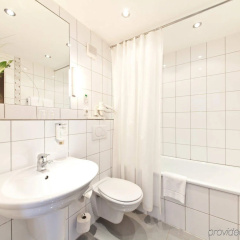 Hotel Maxim Dusseldorf City - Bild 6
