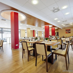 Regnum Residence - Bild 25
