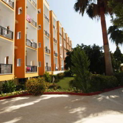 Club Hotel Mira - Bild 23