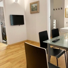 LCDA-CADORNA - Bild 10