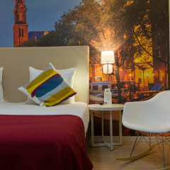 De Herbert Amsterdam - Bild 6