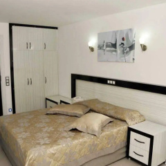 Monte Carlo Park Hotel - All Inclusive - Bild 3