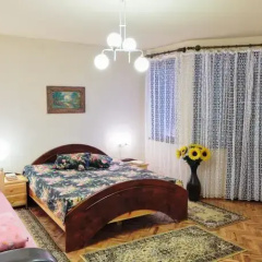 Guest House Mira thumbnail 2