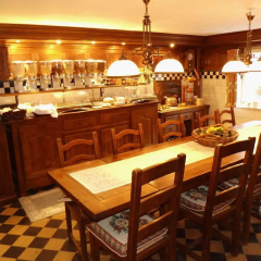 Villa Bomberg - Bild 14