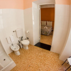 Sweet Dreams Guest house thumbnail 9
