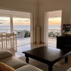 Dream Villa St-barth Enclos in Gustavia, St Barthelemy from 5324$, photos, reviews - zenhotels.com photo 18