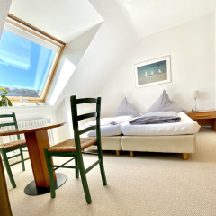 Haus Germania - Bild 3