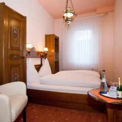 Hotel Höhn - Bild 3