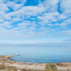 Ca Na Caragola - Bild 14