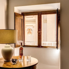 Your Suite Rome thumbnail 17
