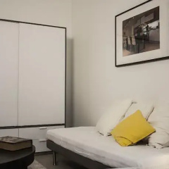 InSuites Chiado Apartments I thumbnail 7