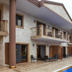 Mediterra Residence - Bild 9