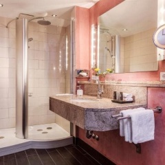Hotel Rungholt - Bild 11
