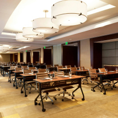 JW Marriott Marquis Miami - Bild 30