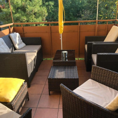 Wägner´s Heim - Bild 15