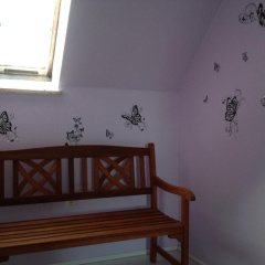 Apartment Hildesheim - Bild 10
