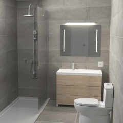 Apartamentos Vista Alegre - Bild 8