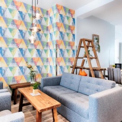 Garner Hotel Bremen City by IHG - Bild 17