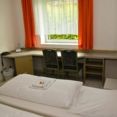 Wilhelmshoehe - Bild 5