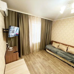 Номера 3