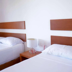 Sunrise 42 Suites Hotel thumbnail 26