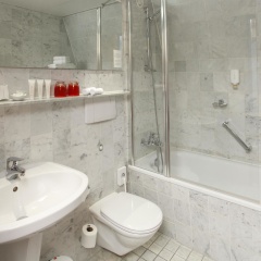 H4 Hotel Residenzschloss Bayreuth - Bild 10
