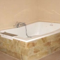 Tepe Villa Lux Appartments - Bild 12