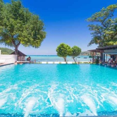 Rawianda Villas - Bild 19