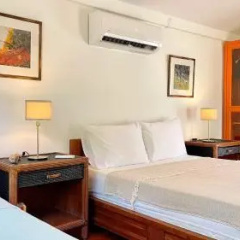 Maki Inn - Bild 7
