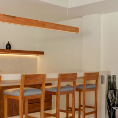 Bvilla Spa Hotel - Bild 24